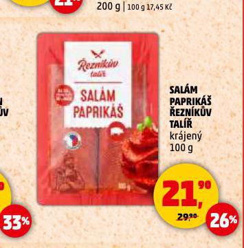 SALM PAPRIK EZNKV TAL