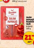 SALM PAPRIK EZNKV TAL