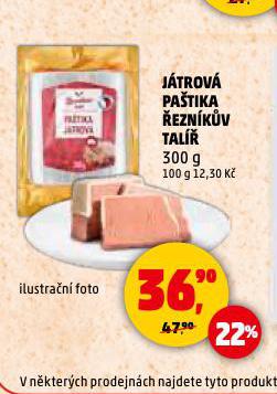 JTROV PATIKA EZNKV TAL