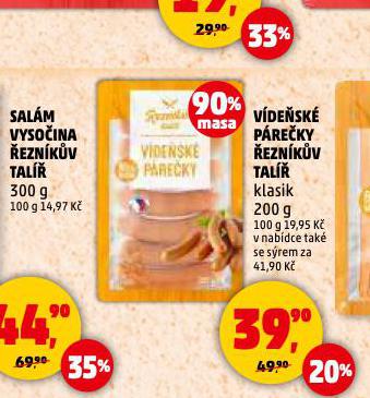 VDESK PREKY EZNKV TAL