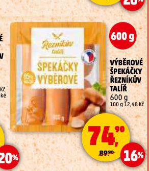 VBROV PEKKY EZNKV TAL