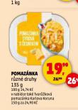 POMAZNKA