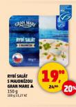 RYB SALT S MAJONZOU GRAN MARE