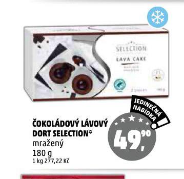 OKOLDOV LVOV DORT SELECTION