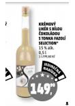 KRMOV LIKR S BLOU OKOLDOU S TONKA FAZOL SELECTION