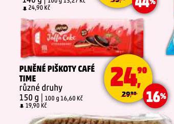 PLNN PIKOTY CAF TIME