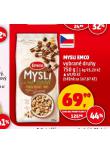 MYSLI EMCO