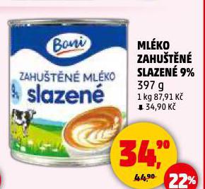 MLKO ZAHUTN SLAZEN