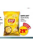 CHIPSY LAYS