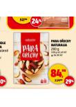 PARA OECHY NATURALIA