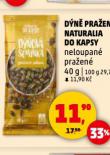 DN PRAEN NATURALIA DO KAPSY