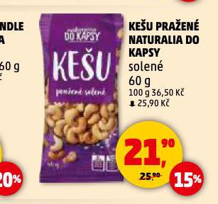KEU PRAEN NATURALIA DO KAPSY
