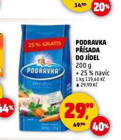 PODRAVKA PSADA DO JDEL