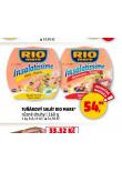 RIO MARE TUŇÁKOVÝ SALÁT