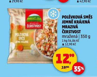 POLVKOV SMS JEMN KRJEN MRAZIV ERSTVOST