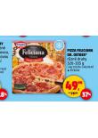 DR. OETKER PIZZA FELICIANA