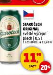 PIVO STAROECH