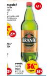PIVO BRANK