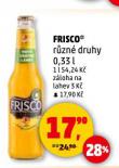 FRISCO