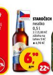 PIVO STAROECH NEALKO