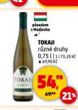 TOKAJI
