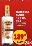 HLIBNY DAR CLASSIC