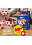 GRANKO ORION