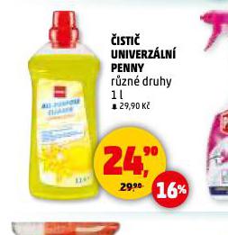 UNIVERZLN ISTI