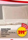 MIKROPLYOV POVLEEN