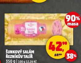 UNKOV SALM EZNKV TAL