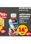 MLLERMILCH MLN NPOJ