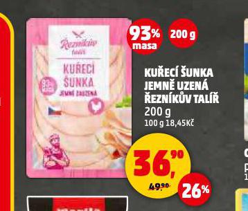 KUEC UNKA JEMN UZEN 