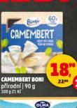 CAMEMBERT
