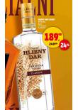 HLIBNY DAR CLASSIC
