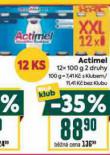 ACTIMEL