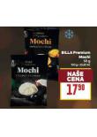 BILLA PREMIUM MOCHI
