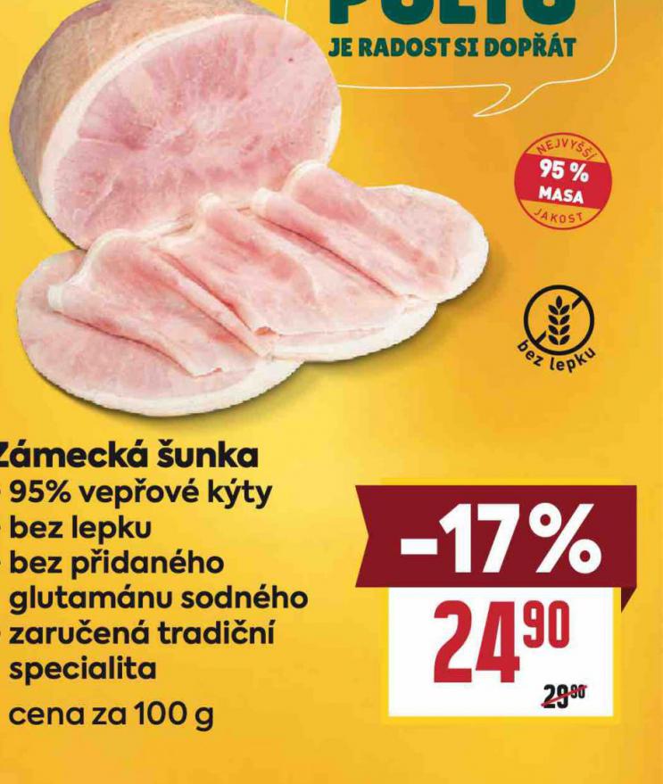 ZMECK UNKA