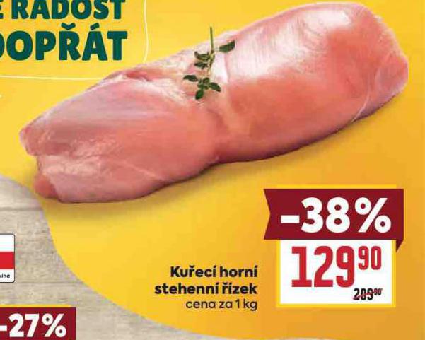 KUEC HORN STEHENN ZEK