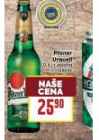 PIVO PILSNER URQUELL