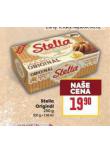 STELLA ORIGINÁL