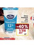 OLMA SMETANA 12%