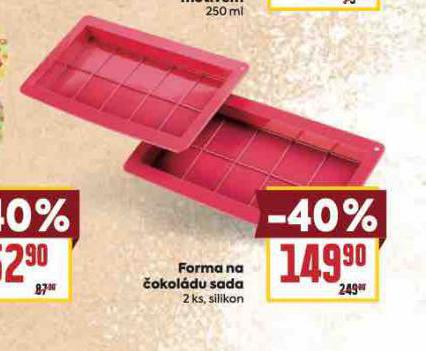 FORMA NA OKOLDU SADA