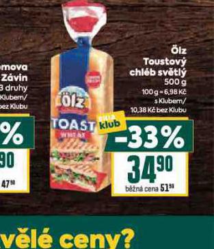 LZ TOUSTOV CHLB SVTL