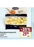 BRAMBOROV GNOCCHI