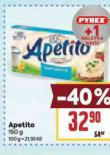 APETITO