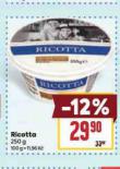 RICOTTA