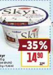 SKYR