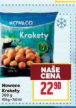 NOWACO KROKETY