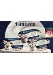 FANTASIA