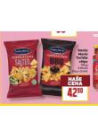 SANTA MARIA TORTILLA CHIPS